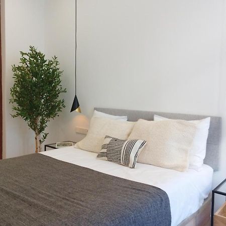 מדריד Centro VII Calle Paz 6Br 6Bh מראה חיצוני תמונה