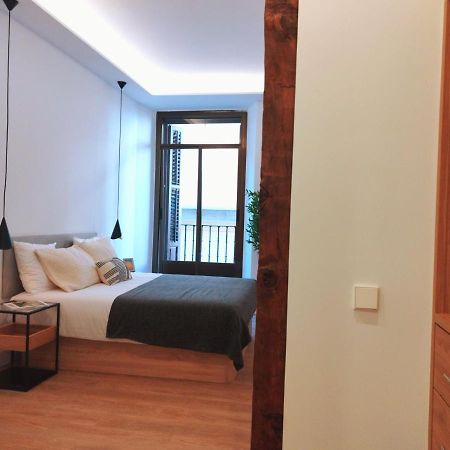 מדריד Centro VII Calle Paz 6Br 6Bh מראה חיצוני תמונה