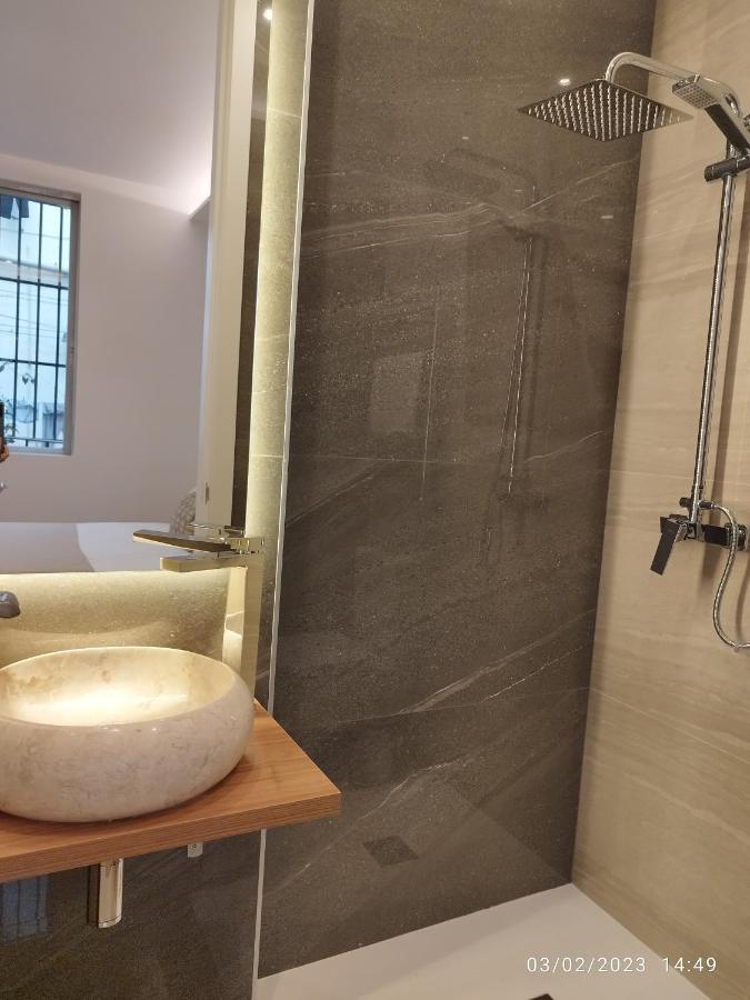מדריד Centro VII Calle Paz 6Br 6Bh מראה חיצוני תמונה